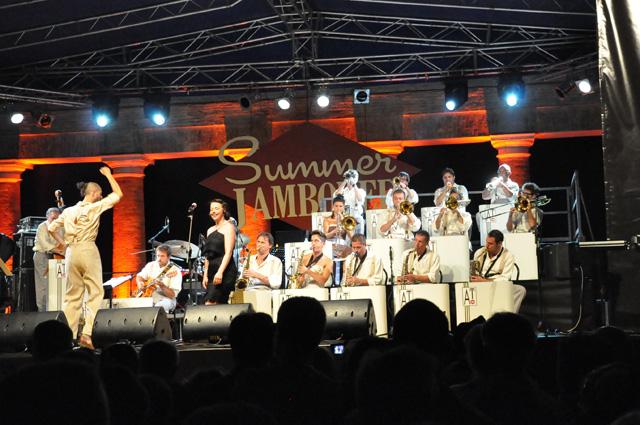 min 2013 08 10 senigallia 115